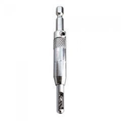 Trend Snap/dbg/12 4.36mm Drill