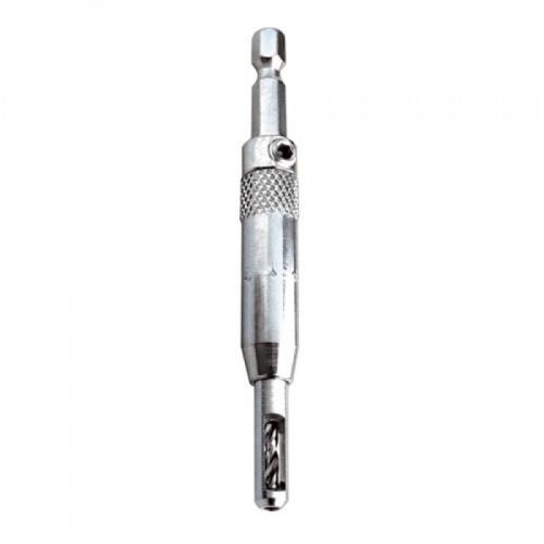 Trend Snap/dbg/12 4.36mm Drill