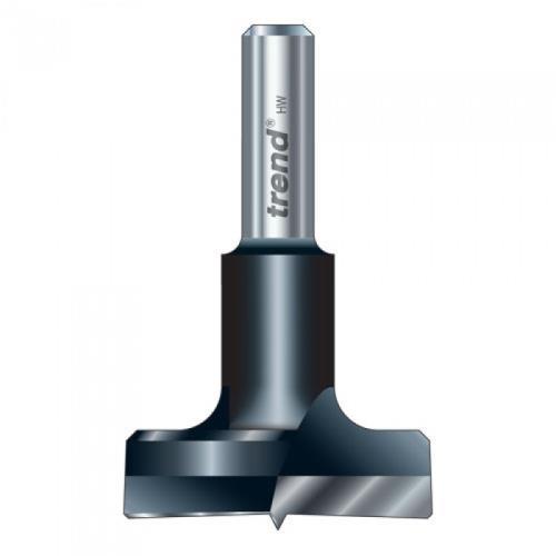 Trend T420/26x8mmtc Hinge Sinking 26mm Dia.