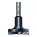 Trend T420/35x8mm Hinge Sinking 35mm Dia.