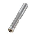 Trend T46/01x1/2 Guided 90 Degree Trimmer