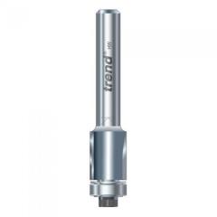 Trend T46/0x1/4 Trimming Cutter 9.5 Mm Dia.