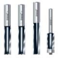 Trend Tr/kfp/1 Kitchen Fitters Pack