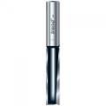 Trend Tr16x1/2 Two Flute Cutter 12.7mm Dia.