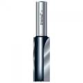 Trend Tr20x1/4 Two Flute Cutter 19.1mm Dia.