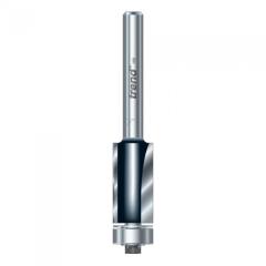 Trend Tr26x1/4 Guided Trimmer 12.7mm Dia.