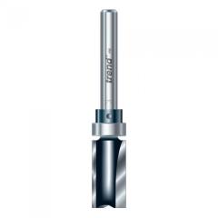Trend Tr30x1/2 Guided Profiler