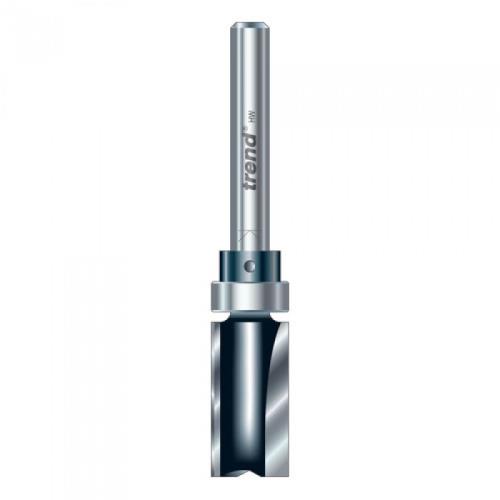 Trend Tr30x1/2 Guided Profiler