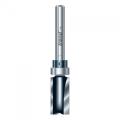 Trend Tr30x1/2 Guided Profiler