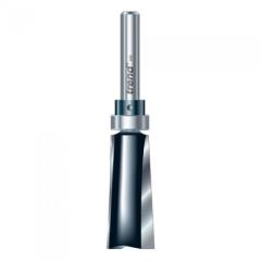 Trend Tr39x1/2 Guided 3° Undercut 50mm Cut