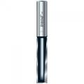 Trend Tr40dx1/2tc Two Flute Cutter 15mm Dia.