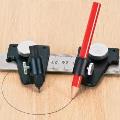 Trend M/cft01 Flat Lying Trammel Set