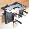 Trend Mortice & Tenon Jig