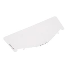 Trend Airace Visor 1 Off