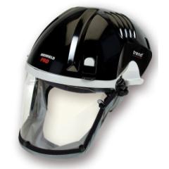 Trend Airshield Pro Respirator