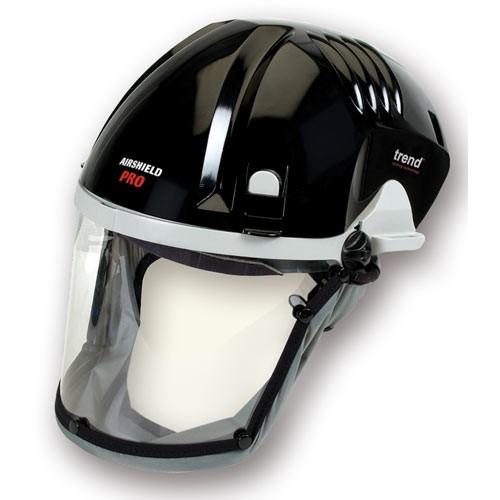 Trend Airshield Pro Respirator