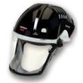 Trend Airshield Pro Respirator