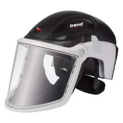 Trend Air Pro Max Papr Apf40 Powered Respira