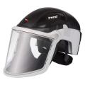 Trend Air Pro Max Papr Apf40 Powered Respira