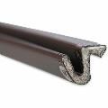 Trend Aquamac 21 Brown 10m