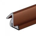 Trend Aquamac 21 Brown 25m