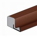 Trend Aquamac 63 Brown 10m