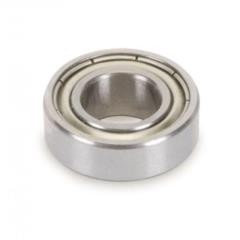 Trend B42 Bearing 42mm Diameter 12mm Bore