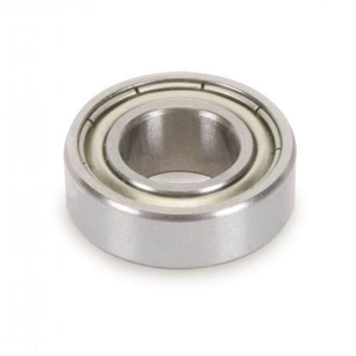 Trend B42 Bearing 42mm Diameter 12mm Bore