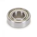 Trend B42 Bearing 42mm Diameter 12mm Bore