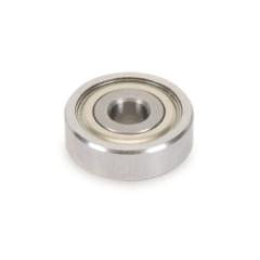 Trend B127a Bearing 1/2