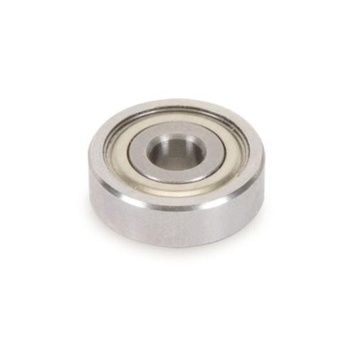 Trend B127a Bearing 1/2
