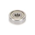 Trend B127a Bearing 1/2
