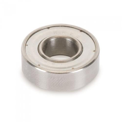 Trend B15 Bearing 15mm Diameter 1/4