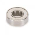 Trend B15 Bearing 15mm Diameter 1/4
