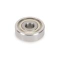 Trend B16a Bearing 5/8