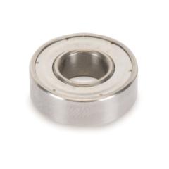 Trend B300 Bearing 30mm Diameter 1/4
