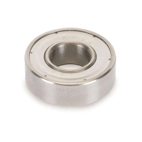 Trend B300 Bearing 30mm Diameter 1/4