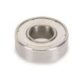 Trend B300 Bearing 30mm Diameter 1/4