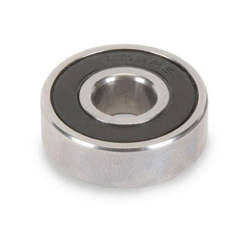 Trend Bb22rs Bearing Rubber Shielded 8mm Bore