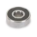 Trend Bb22rs Bearing Rubber Shielded 8mm Bore