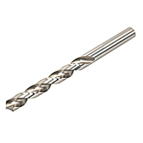Trend Beadlock 9.5mm Drill