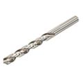 Trend Beadlock 9.5mm Drill