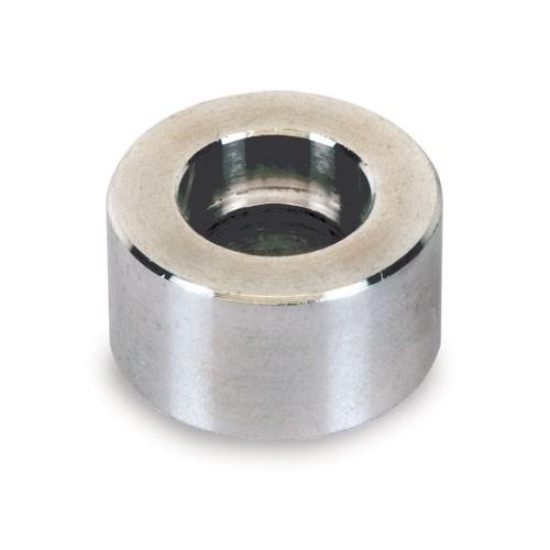 Trend Br/381 Bearing Ring 12.7mm Bore