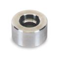 Trend Br/381 Bearing Ring 12.7mm Bore