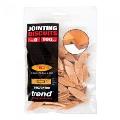 Trend No.0 Biscuits (pkt 100)
