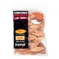 Trend No.10 Biscuits (pkt100)