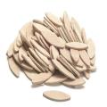 Trend No.20 Biscuits (pkt100)