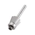 Trend Bevel Trimmer 20mm Dia 14mm Length