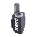 Trend Corner Chisel