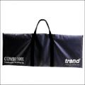 Trend Carry Case For Kwj700/900 And Combi1002